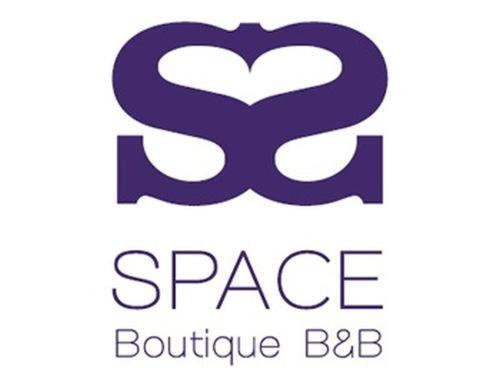 Space Boutique B&B Llandudno Extérieur photo